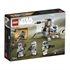 LEGO Star Wars: Bojni paket klonskih bojevnikov 501. enote