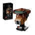 LEGO Star Wars: Princess Leia™ (Boushh™) čelada