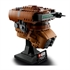 LEGO Star Wars: Princess Leia™ (Boushh™) čelada