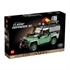 LEGO Icons: Land Rover Classic Defender 90
