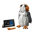 LEGO Star Wars: Porg