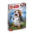 LEGO Star Wars: Porg