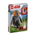 LEGO Star Wars: Porg