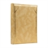 Foto album Vinyl Beige, 300 slik