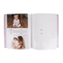 Foto album Baby Pink, 200 slik