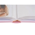 Foto album Baby Pink, 200 slik