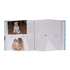 Foto album Owl Baby 1, 200 slik