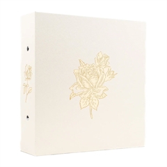 Foto album Art 1, 1000 slik