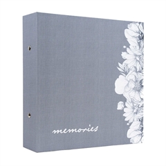 Foto album Art 3, 1000 slik