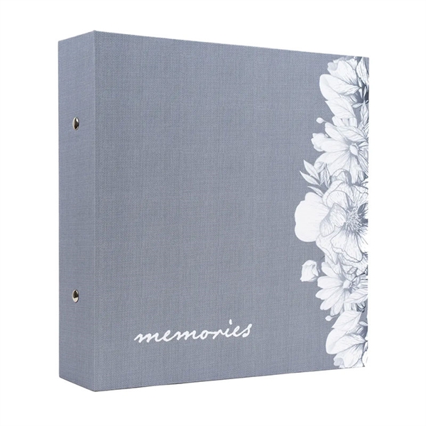 Foto album Art 3, 1000 slik