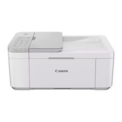 Večfunkcijska naprava Canon Pixma TR4756i (5074C046)