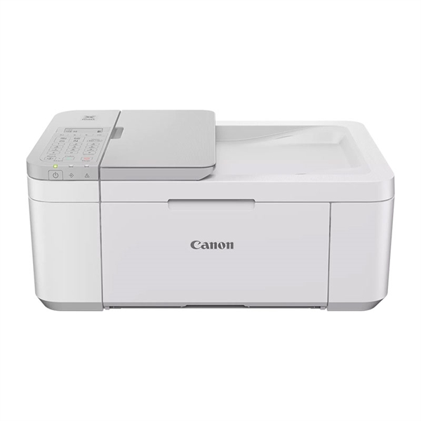 Večfunkcijska naprava Canon Pixma TR4756i (5074C046)