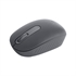 Miška Logitech M196, brezžična, grafitna