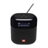 Prenosni zvočnik JBL Tuner XL EUNA, črn