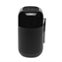 Prenosni zvočnik JBL Tuner XL EUNA, črn