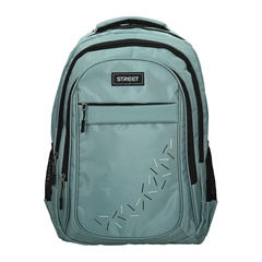 Nahrbtnik Street Minimalistic Baby