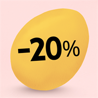 Picture for category Foto albumi 