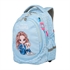 Ergonomski šolski nahrbtnik Target Superlight Petit Soft Follow Your Dreams