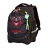 Ergonomski šolski nahrbtnik Target Superlight Petit Spider Bot