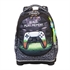 Ergonomski šolski nahrbtnik Target Superlight Petit Mine Gaming