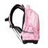 Ergonomski šolski nahrbtnik Target Superlight Petit Music Hearth