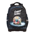 Ergonomski šolski nahrbtnik Target Superlight 2 Face Street Sport
