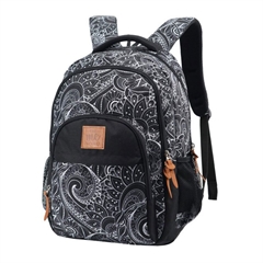 Nahrbtnik Target Like Me Floralis