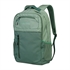 Šolski nahrbtnik Target Campus Duo Green