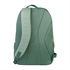 Šolski nahrbtnik Target Campus Duo Green
