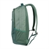 Šolski nahrbtnik Target Campus Duo Green