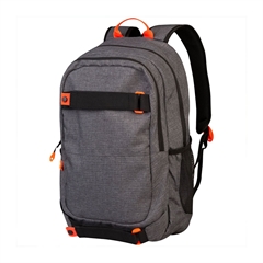 Šolski nahrbtnik Target Horizon Grey