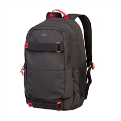 Šolski nahrbtnik Target Horizon Black