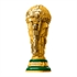 LEGO Editions: Uradni pokal prvenstva FIFA World Cup