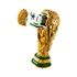 LEGO Editions: Uradni pokal prvenstva FIFA World Cup