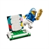 LEGO Editions: Uradni pokal prvenstva FIFA World Cup