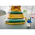 LEGO Editions: Uradni pokal prvenstva FIFA World Cup