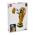LEGO Editions: Uradni pokal prvenstva FIFA World Cup