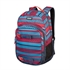 Šolski nahrbtnik Target Hipste Blue-Red