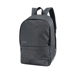 Nahrbtnik Target Econ Melange Grey