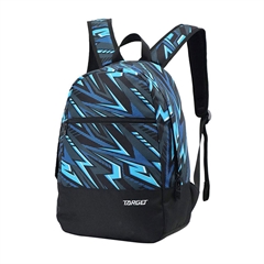 Nahrbtnik Target Dallas Electric