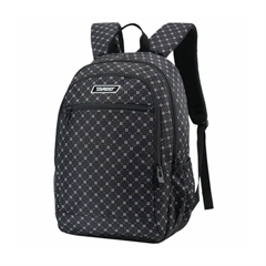 Šolski nahrbtnik Target Chili Florette