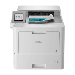 Tiskalnik Brother HL-L9430CDN