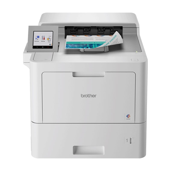 Tiskalnik Brother HL-L9430CDN