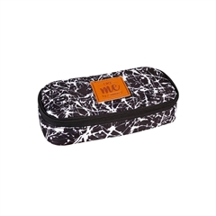 Trda peresnica Target Compact College Like Me Ink Storm