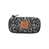 Trda peresnica Target Compact College Like Me Ink Storm