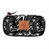 Trda peresnica Target Compact College Like Me Liquid
