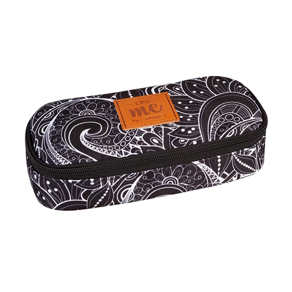 Trda peresnica Target Compact Collage Like Me Floralis