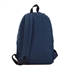 Šolski nahrbtnik Target Rio Navy