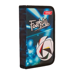 Enojna peresnica Target Goal Zone, polna