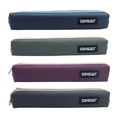 Okrogla peresnica Target Mini Mono Soft, sortirano